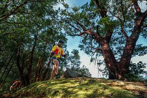 BIB: 
                            <button type="button" onclick="openModal(28597648)" class="btn btn-primary btn-sm float-right btn-popup" data-toggle="modal" data-target=".modal-high-quality">
                        <i class="fas fa-shopping-cart"></i> Add to Cart
                    </button>
                                            <button type="button" onclick="isThisMe(28597648, true)" class="btn btn-success btn-sm float-right btn-popup btn-isme hidden" data-toggle="tooltip" data-placement="bottom" title="นี่คือรูปของคุณใช่ไหม คลิกที่นี่เพื่อเอาเข้าอัลบั้ม">
                        <i class="fas fa-plus"></i> Add to album
                    </button>
                    <button type="button" onclick="isThisMe(28597648, false)" class="btn btn-warning btn-sm float-right btn-popup btn-isnotme hidden">
                        <i class="fas fa-ban"></i> Remove from album
                    </button>